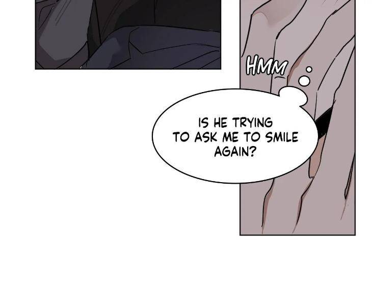 In-Cold-Love-By-10Min-Uncensored-Eng page 28