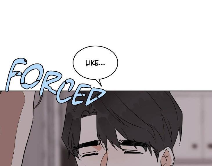 In-Cold-Love-By-10Min-Uncensored-Eng page 30