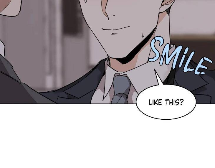 In-Cold-Love-By-10Min-Uncensored-Eng page 31