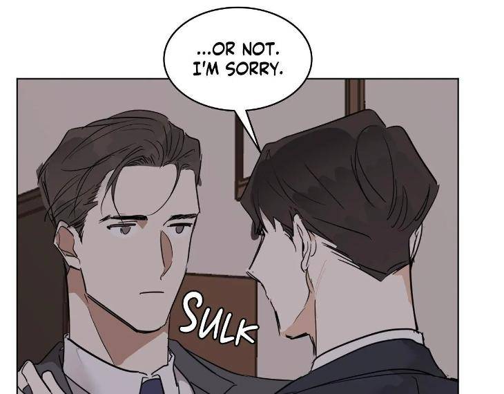 In-Cold-Love-By-10Min-Uncensored-Eng page 32