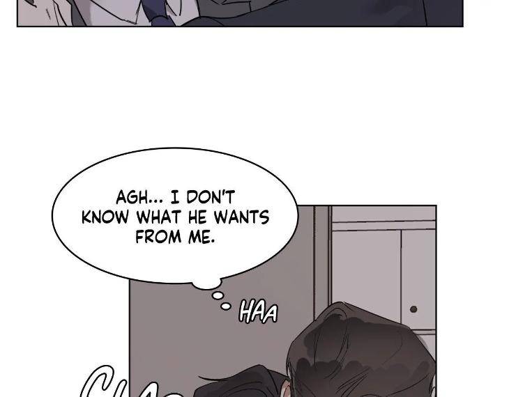 In-Cold-Love-By-10Min-Uncensored-Eng page 33