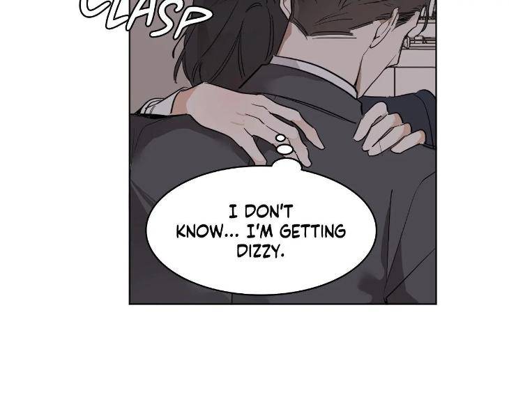 In-Cold-Love-By-10Min-Uncensored-Eng page 34