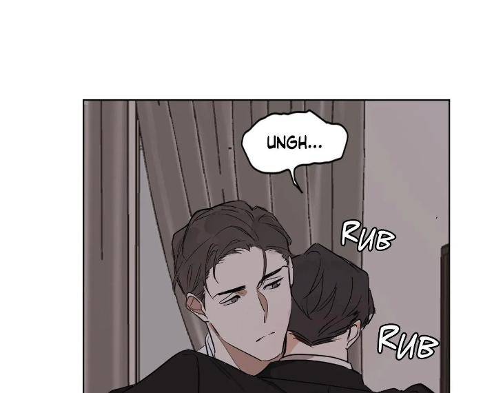 In-Cold-Love-By-10Min-Uncensored-Eng page 35