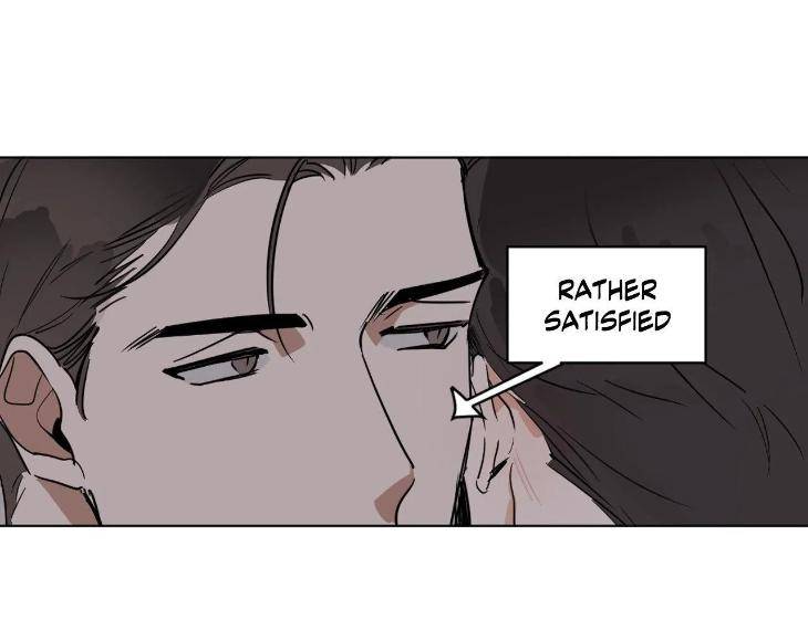 In-Cold-Love-By-10Min-Uncensored-Eng page 37