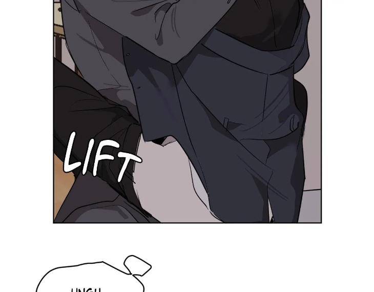 In-Cold-Love-By-10Min-Uncensored-Eng page 39