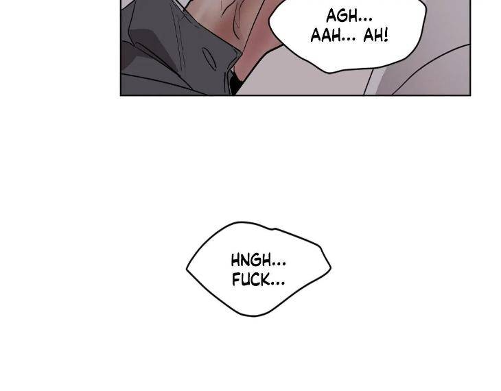 In-Cold-Love-By-10Min-Uncensored-Eng page 41