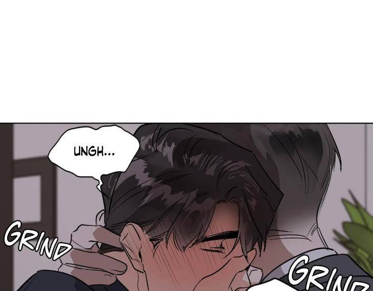In-Cold-Love-By-10Min-Uncensored-Eng page 42
