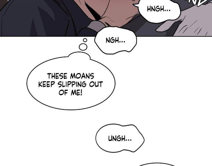 In-Cold-Love-By-10Min-Uncensored-Eng page 43