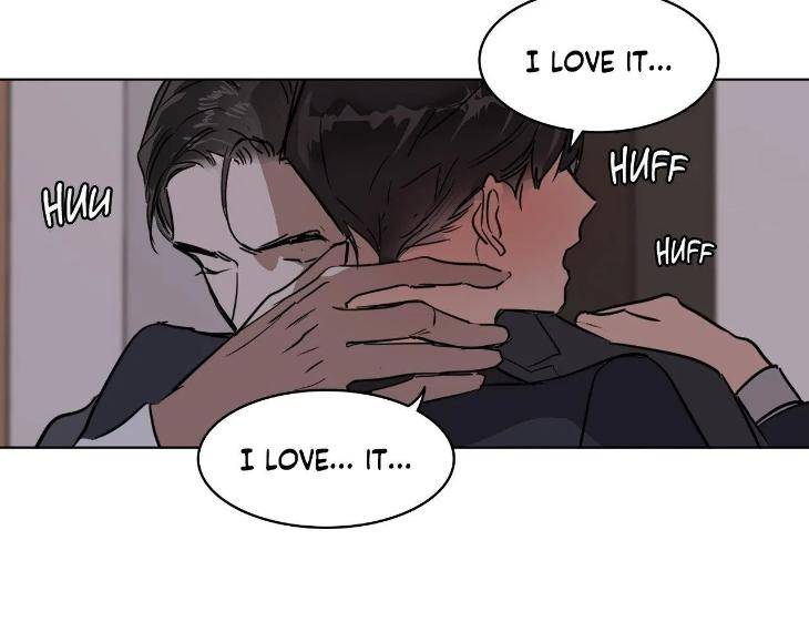 In-Cold-Love-By-10Min-Uncensored-Eng page 44