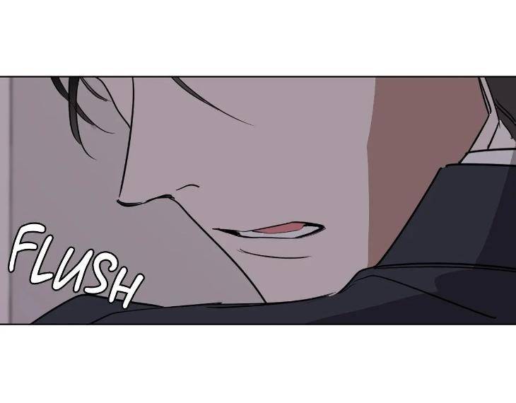 In-Cold-Love-By-10Min-Uncensored-Eng page 45