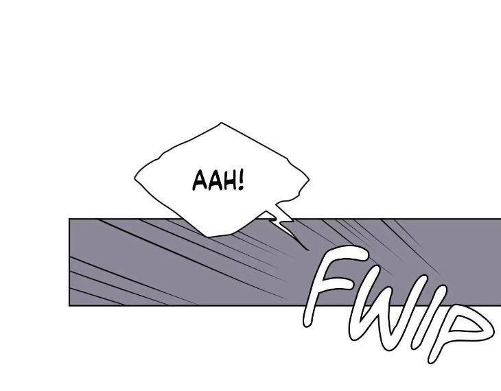 In-Cold-Love-By-10Min-Uncensored-Eng page 46