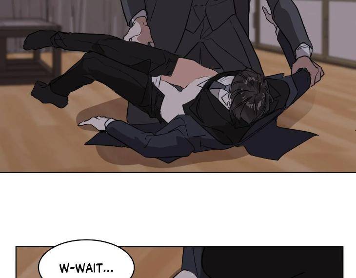 In-Cold-Love-By-10Min-Uncensored-Eng page 48