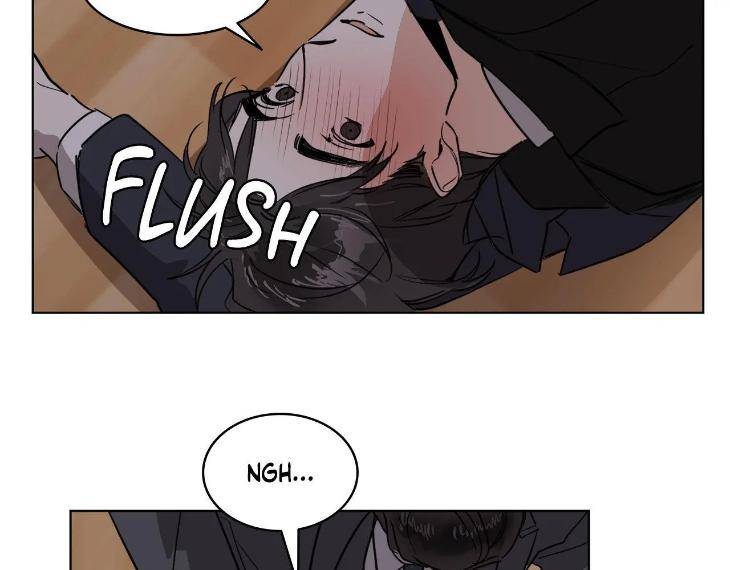In-Cold-Love-By-10Min-Uncensored-Eng page 49