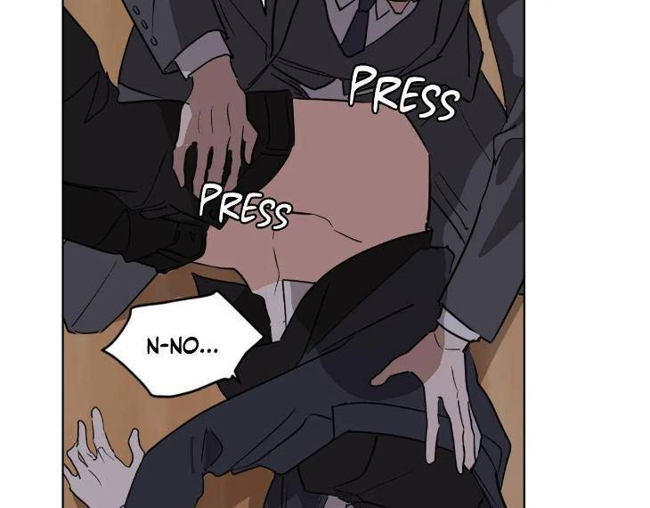 In-Cold-Love-By-10Min-Uncensored-Eng page 50
