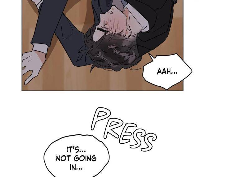 In-Cold-Love-By-10Min-Uncensored-Eng page 51