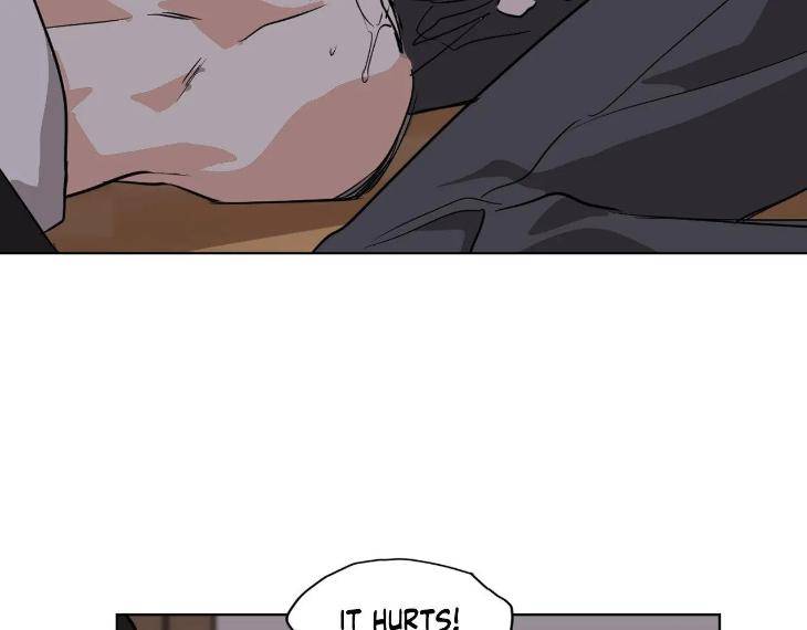 In-Cold-Love-By-10Min-Uncensored-Eng page 54
