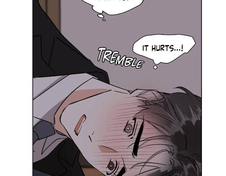 In-Cold-Love-By-10Min-Uncensored-Eng page 55