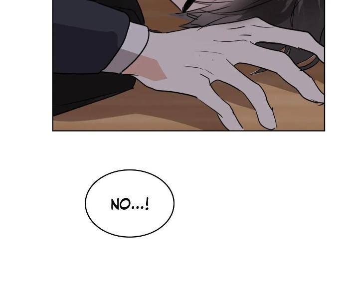 In-Cold-Love-By-10Min-Uncensored-Eng page 56