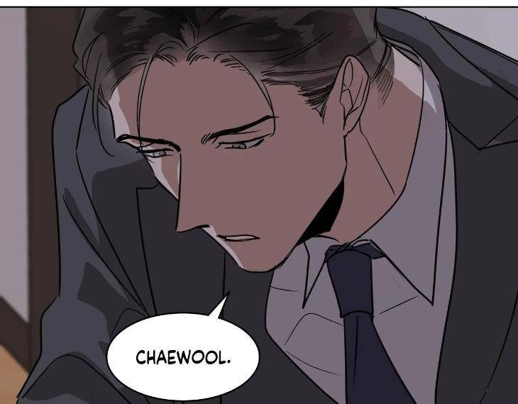 In-Cold-Love-By-10Min-Uncensored-Eng page 57