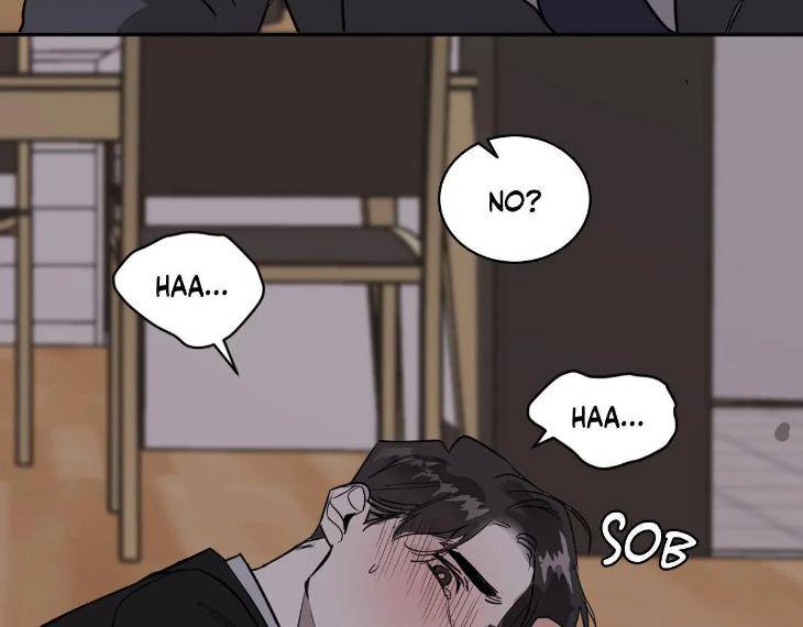 In-Cold-Love-By-10Min-Uncensored-Eng page 58