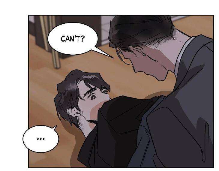 In-Cold-Love-By-10Min-Uncensored-Eng page 60