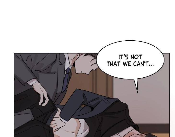 In-Cold-Love-By-10Min-Uncensored-Eng page 63
