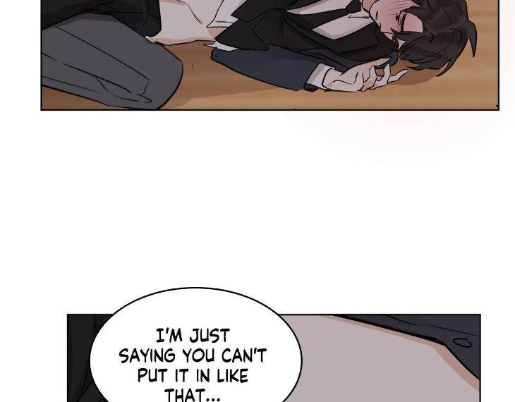 In-Cold-Love-By-10Min-Uncensored-Eng page 64