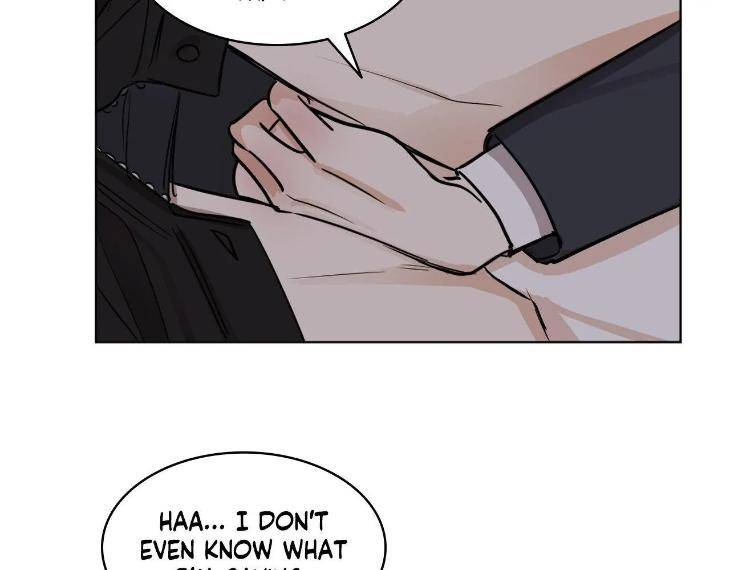 In-Cold-Love-By-10Min-Uncensored-Eng page 65