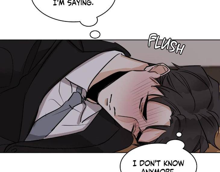 In-Cold-Love-By-10Min-Uncensored-Eng page 66