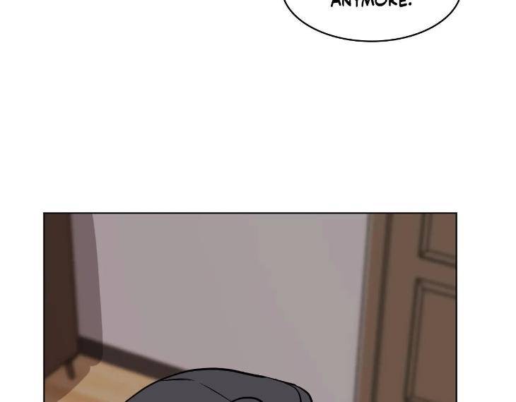 In-Cold-Love-By-10Min-Uncensored-Eng page 67