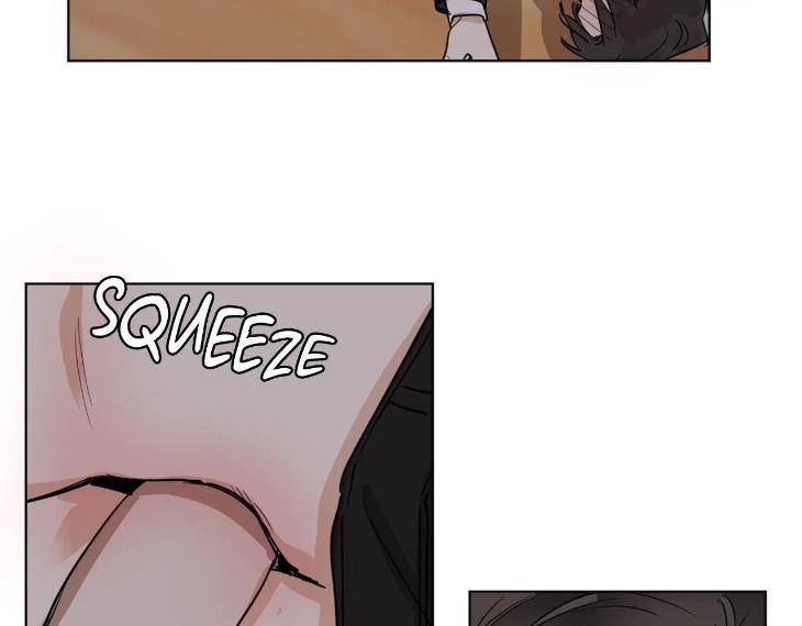 In-Cold-Love-By-10Min-Uncensored-Eng page 69