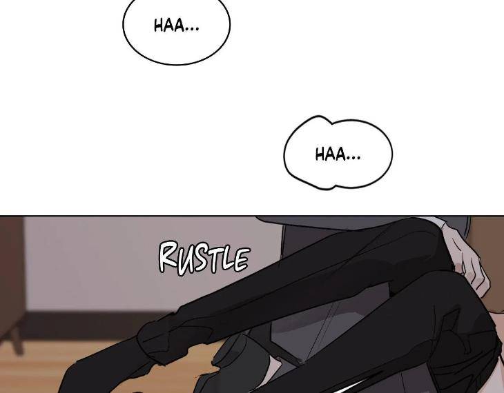 In-Cold-Love-By-10Min-Uncensored-Eng page 71