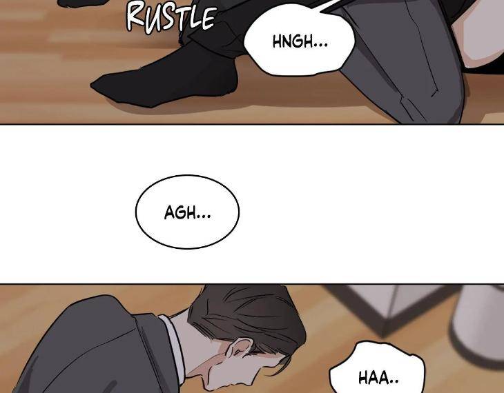 In-Cold-Love-By-10Min-Uncensored-Eng page 72