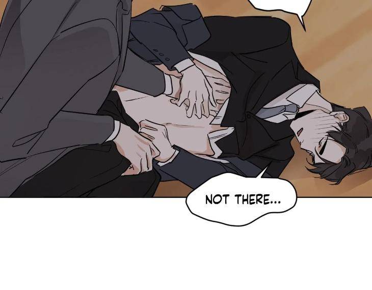 In-Cold-Love-By-10Min-Uncensored-Eng page 73