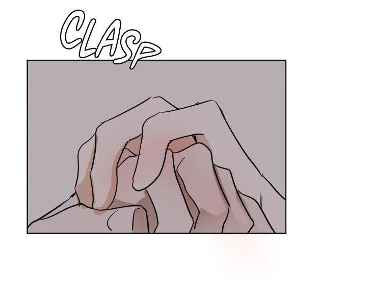 In-Cold-Love-By-10Min-Uncensored-Eng page 74
