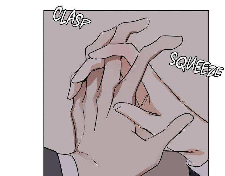 In-Cold-Love-By-10Min-Uncensored-Eng page 75