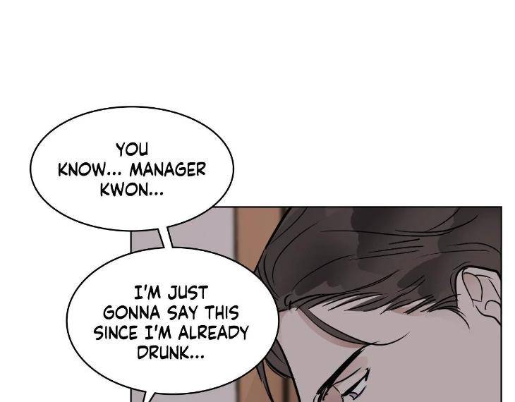 In-Cold-Love-By-10Min-Uncensored-Eng page 78