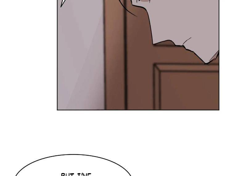 In-Cold-Love-By-10Min-Uncensored-Eng page 79