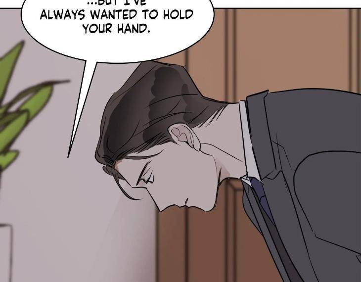 In-Cold-Love-By-10Min-Uncensored-Eng page 80