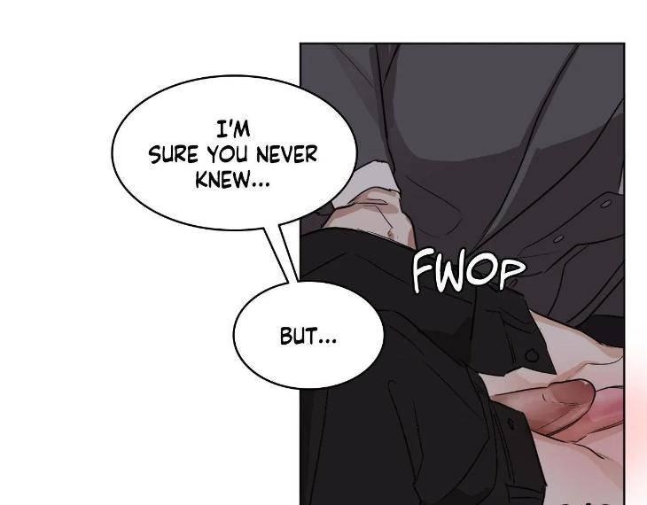 In-Cold-Love-By-10Min-Uncensored-Eng page 82