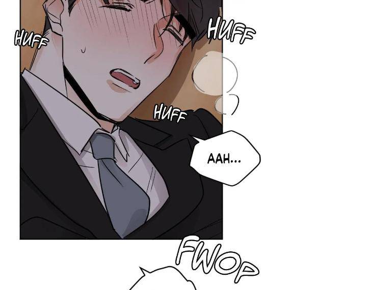 In-Cold-Love-By-10Min-Uncensored-Eng page 84