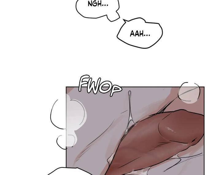 In-Cold-Love-By-10Min-Uncensored-Eng page 85