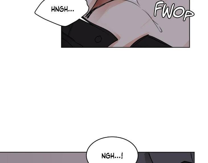 In-Cold-Love-By-10Min-Uncensored-Eng page 86