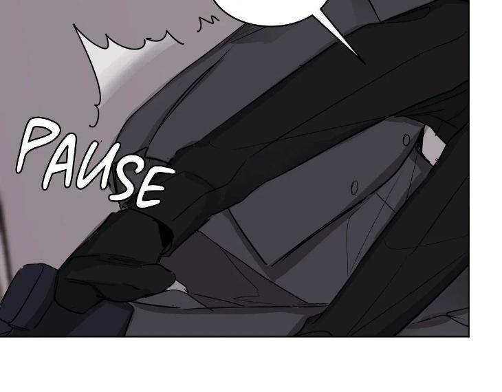In-Cold-Love-By-10Min-Uncensored-Eng page 87