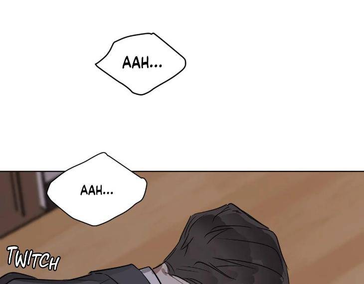 In-Cold-Love-By-10Min-Uncensored-Eng page 88