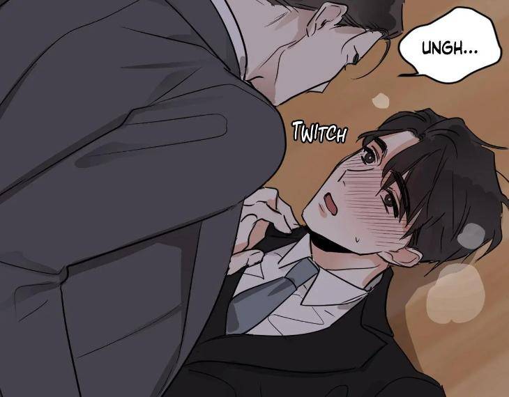 In-Cold-Love-By-10Min-Uncensored-Eng page 89