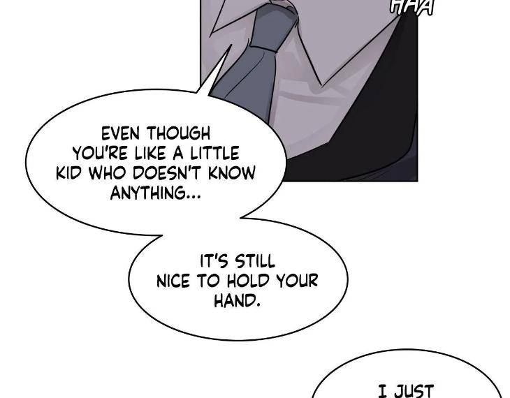 In-Cold-Love-By-10Min-Uncensored-Eng page 92