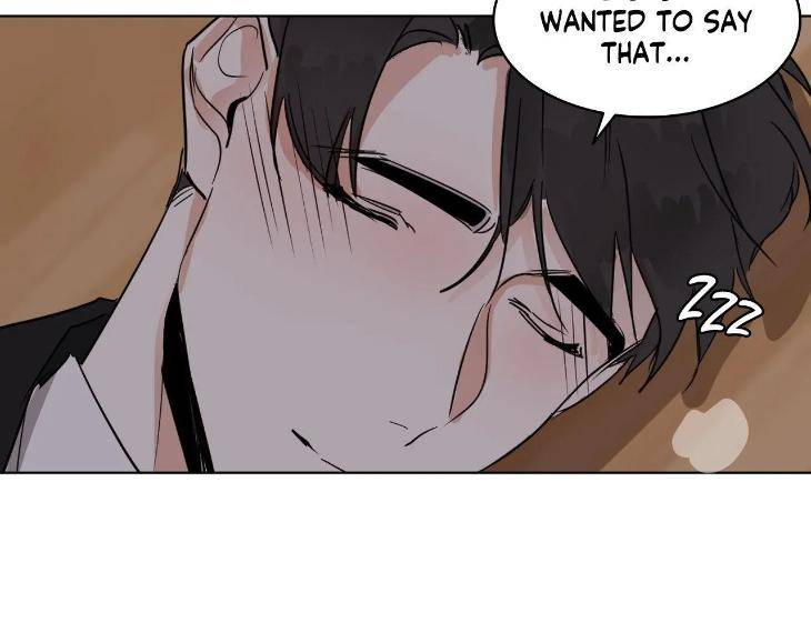 In-Cold-Love-By-10Min-Uncensored-Eng page 93