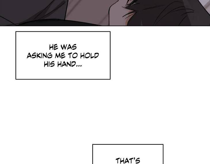 In-Cold-Love-By-10Min-Uncensored-Eng page 95