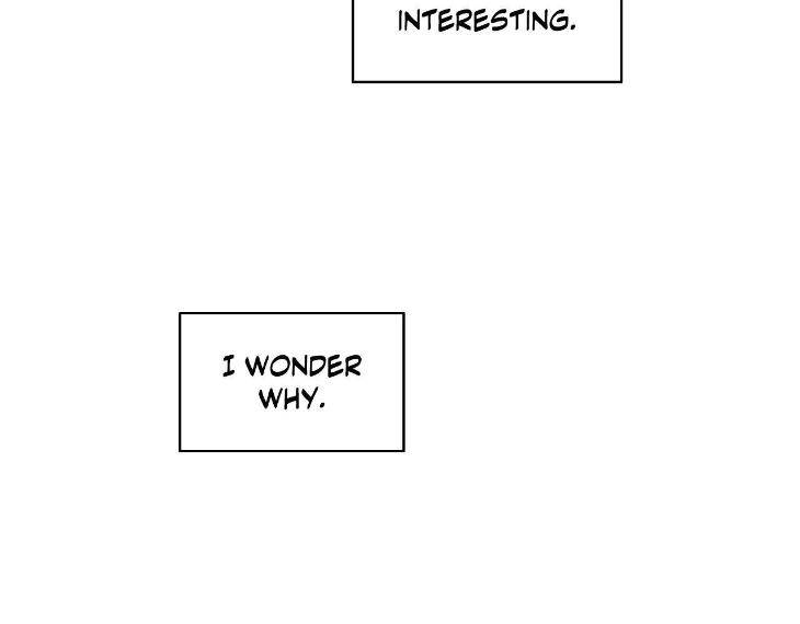 In-Cold-Love-By-10Min-Uncensored-Eng page 96